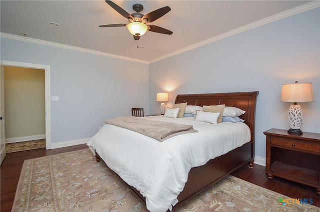 3364 County Road 476, Palacios, TX 77465 - photo 27