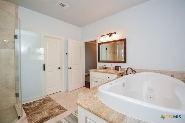 3364 County Road 476, Palacios, TX 77465 - photo 31