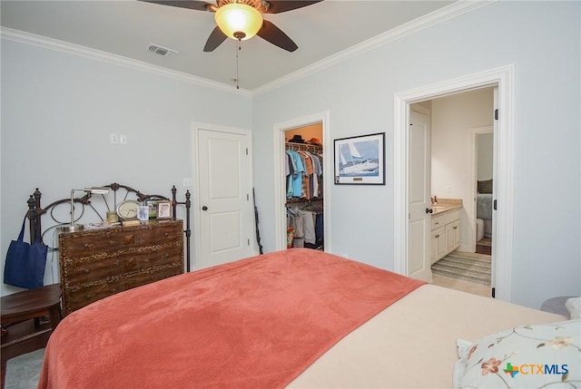 3364 County Road 476, Palacios, TX 77465 - photo 35