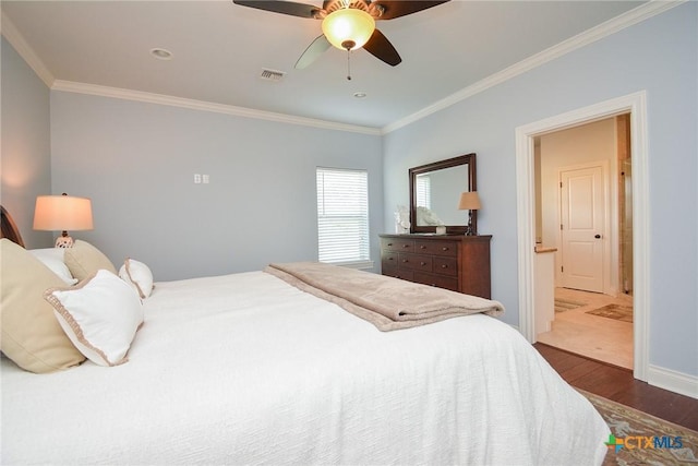 3364 County Road 476, Palacios, TX 77465 - photo 29
