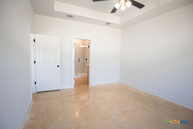 7908 Smoke Creek Ln, Temple, TX 76502 - photo 22