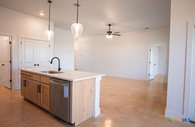 7908 Smoke Creek Ln, Temple, TX 76502 - photo 13