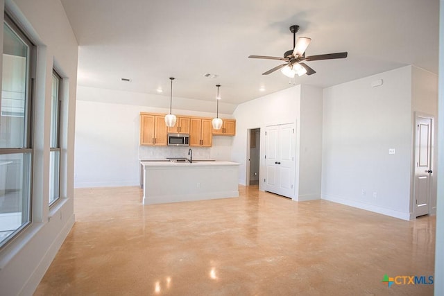 7908 Smoke Creek Ln, Temple, TX 76502 - photo 27