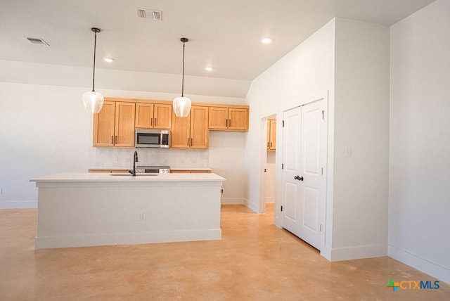 7908 Smoke Creek Ln, Temple, TX 76502 - photo 8