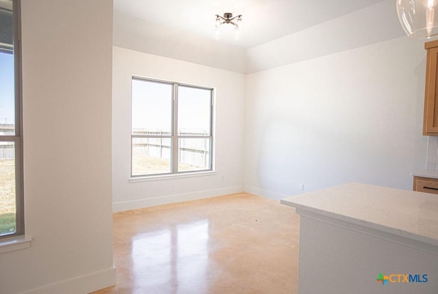 7908 Smoke Creek Ln, Temple, TX 76502 - photo 11