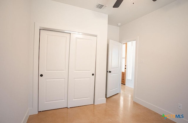 7908 Smoke Creek Ln, Temple, TX 76502 - photo 30