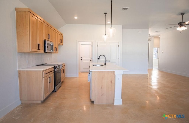 7908 Smoke Creek Ln, Temple, TX 76502 - photo 12