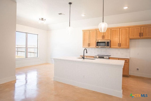 7908 Smoke Creek Ln, Temple, TX 76502 - photo 9