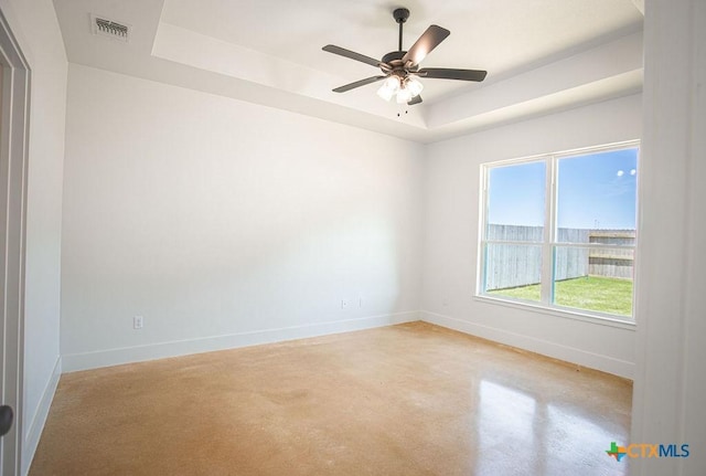 7908 Smoke Creek Ln, Temple, TX 76502 - photo 32