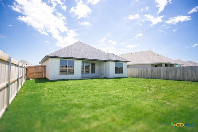 7908 Smoke Creek Ln, Temple, TX 76502 - photo 37