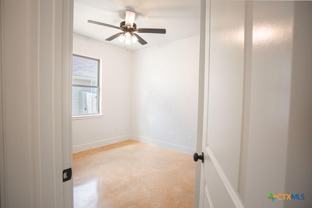 7908 Smoke Creek Ln, Temple, TX 76502 - photo 21