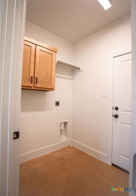 7908 Smoke Creek Ln, Temple, TX 76502 - photo 28