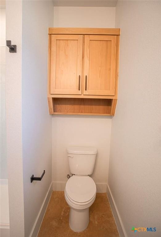 7908 Smoke Creek Ln, Temple, TX 76502 - photo 24