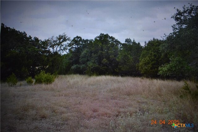 2315 Haven Bluff Ct, New Braunfels, TX 78132 - photo 20