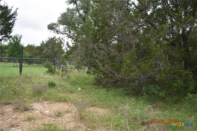 2315 Haven Bluff Ct, New Braunfels, TX 78132 - photo 16