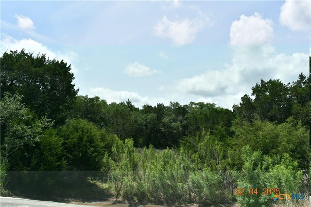 2315 Haven Bluff Ct, New Braunfels, TX 78132 - photo 25
