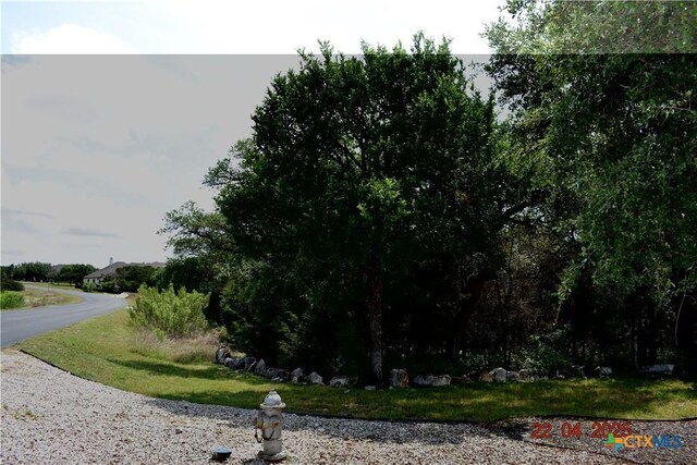 2315 Haven Bluff Ct, New Braunfels, TX 78132 - photo 19