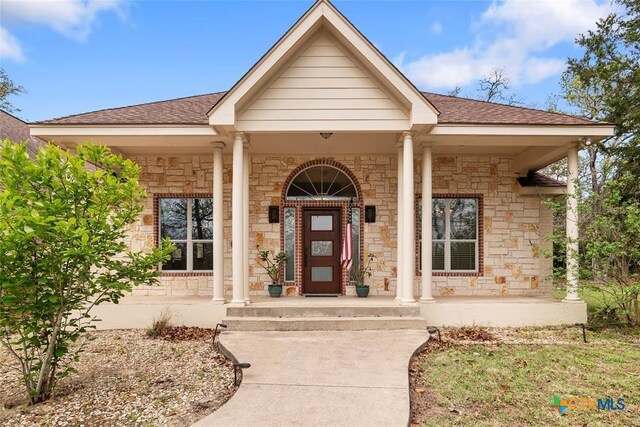 330 Arbors Cir, Elgin, TX 78621 - photo 35