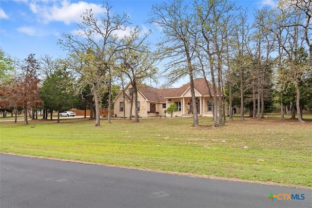 330 Arbors Cir, Elgin, TX 78621 - photo 1