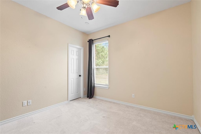 330 Arbors Cir, Elgin, TX 78621 - photo 23