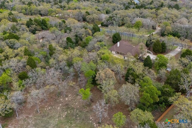 330 Arbors Cir, Elgin, TX 78621 - photo 39