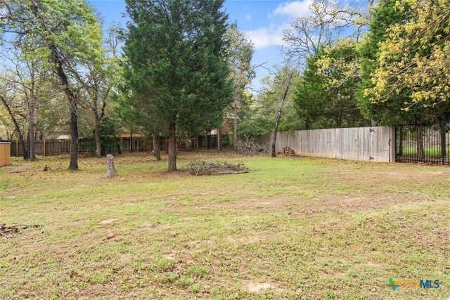 330 Arbors Cir, Elgin, TX 78621 - photo 31