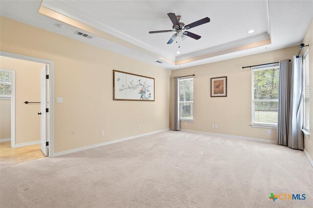 330 Arbors Cir, Elgin, TX 78621 - photo 13