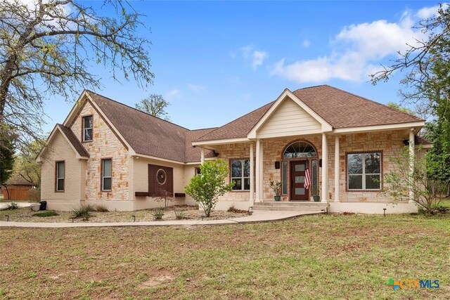 330 Arbors Cir, Elgin, TX 78621 - photo 2