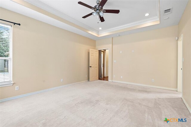 330 Arbors Cir, Elgin, TX 78621 - photo 15