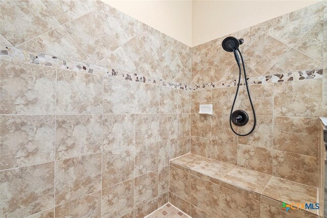 330 Arbors Cir, Elgin, TX 78621 - photo 20