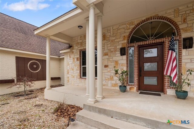330 Arbors Cir, Elgin, TX 78621 - photo 36