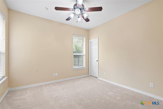 330 Arbors Cir, Elgin, TX 78621 - photo 24