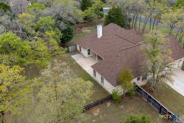 330 Arbors Cir, Elgin, TX 78621 - photo 37