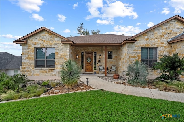 1710 Bella Vis, Canyon Lake, TX 78133 - photo 3