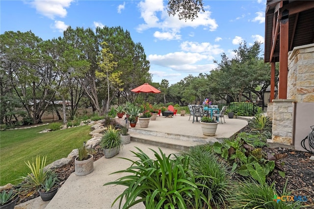 1710 Bella Vis, Canyon Lake, TX 78133 - photo 39