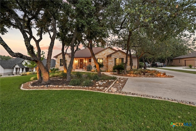 1710 Bella Vis, Canyon Lake, TX 78133 - photo 43