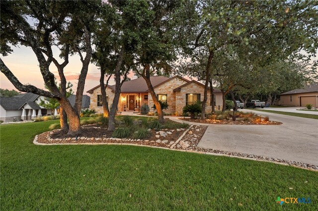 1710 Bella Vis, Canyon Lake, TX 78133 - photo 42