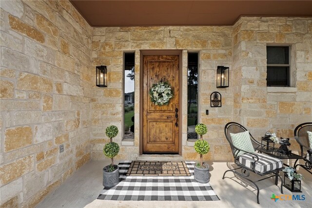 1710 Bella Vis, Canyon Lake, TX 78133 - photo 4