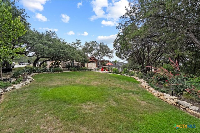 1710 Bella Vis, Canyon Lake, TX 78133 - photo 40