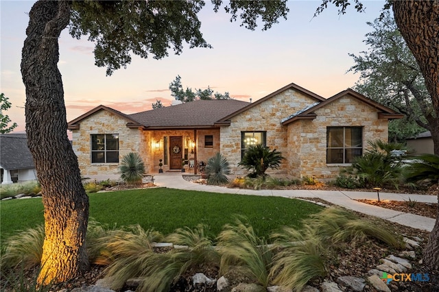 1710 Bella Vis, Canyon Lake, TX 78133 - photo 1