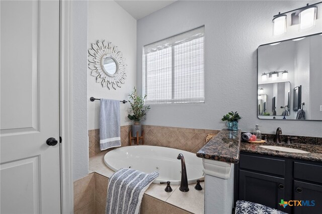 1710 Bella Vis, Canyon Lake, TX 78133 - photo 25