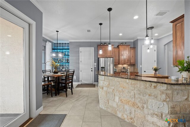 1710 Bella Vis, Canyon Lake, TX 78133 - photo 17