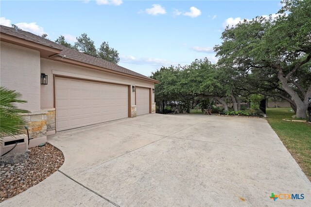 1710 Bella Vis, Canyon Lake, TX 78133 - photo 41