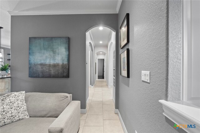 1710 Bella Vis, Canyon Lake, TX 78133 - photo 6