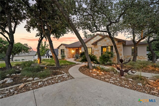 1710 Bella Vis, Canyon Lake, TX 78133 - photo 2