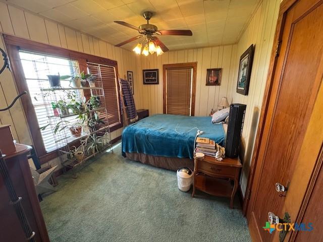 5315 Fm 485, Buckholts, TX 76518 - photo 13