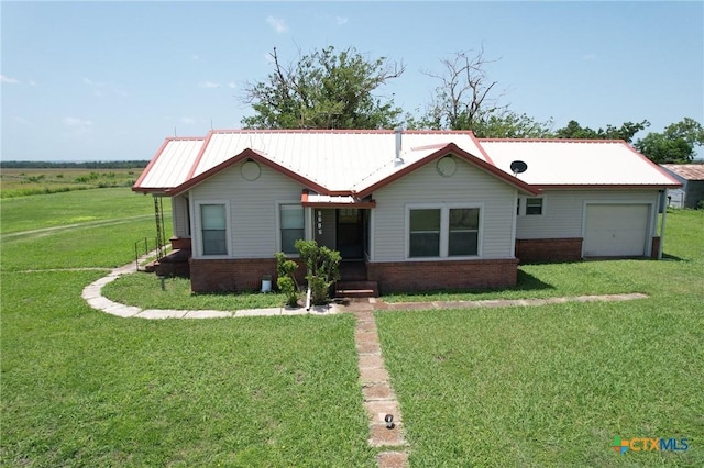 5315 Fm 485, Buckholts, TX 76518 - photo 2