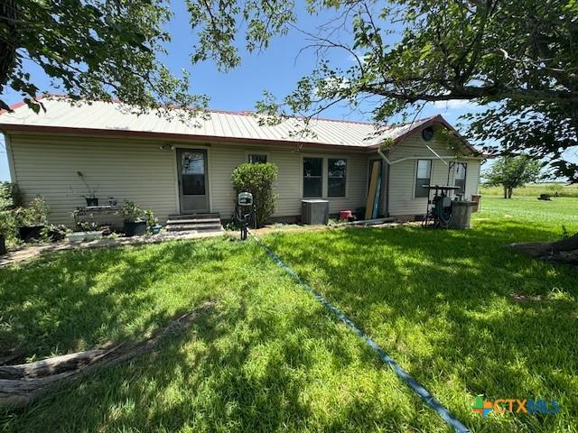 5315 Fm 485, Buckholts, TX 76518 - photo 15