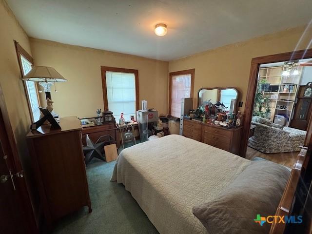 5315 Fm 485, Buckholts, TX 76518 - photo 11