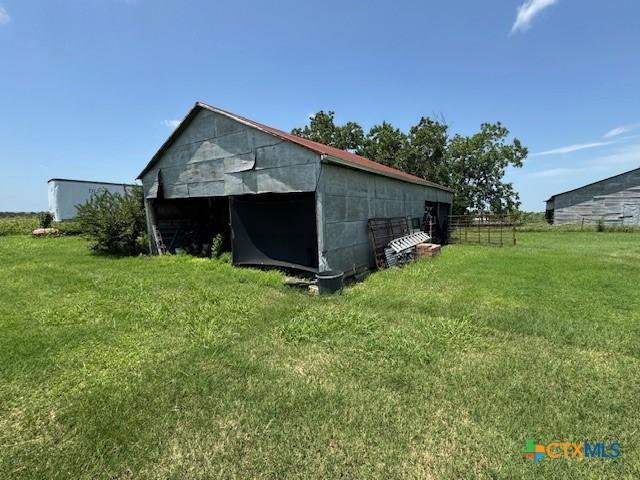 5315 Fm 485, Buckholts, TX 76518 - photo 17